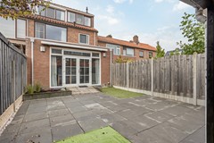 26 Henriëtte Roland Holststraat 7.jpg
